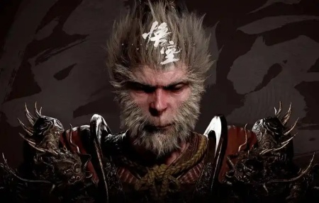 sugar rush volatilidade betano